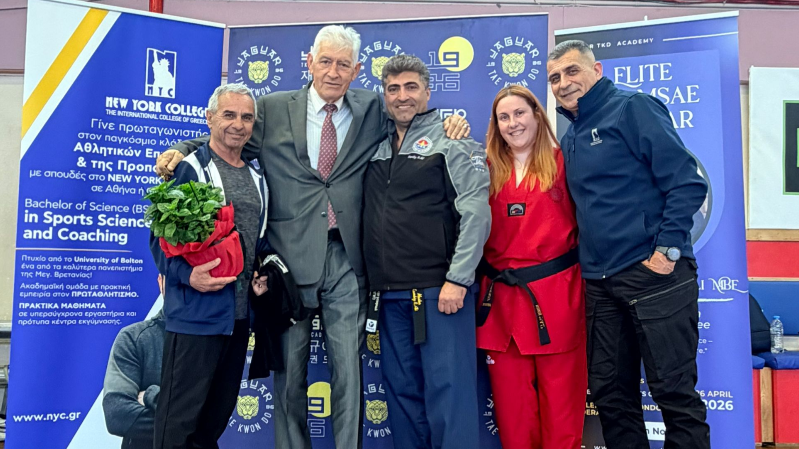 Graphic 2026 04 29T141133.779