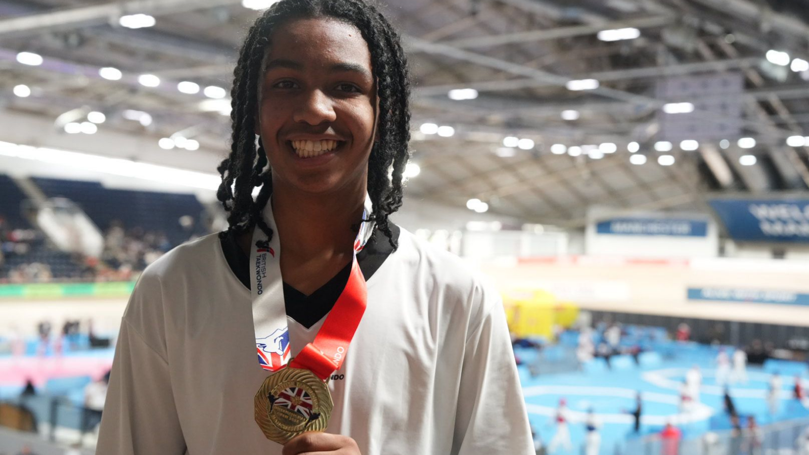 Graphic 2026 04 29T150727.324