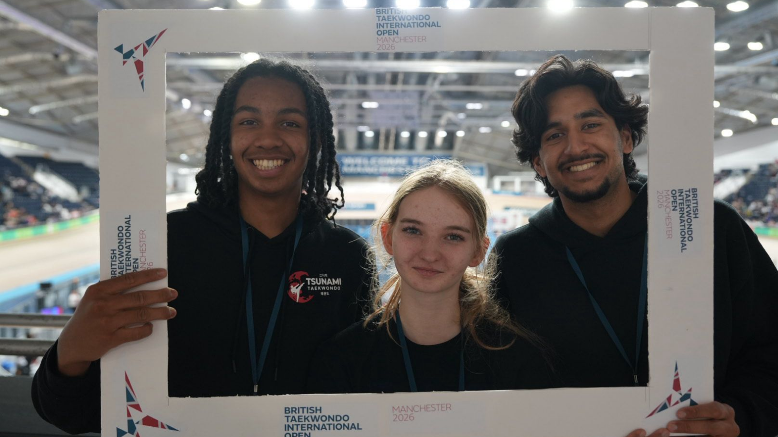 Graphic 2026 04 29T150909.335 1