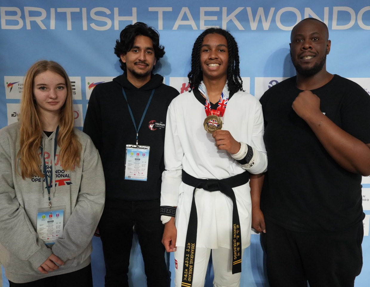 Graphic 2026 04 29T150925.774