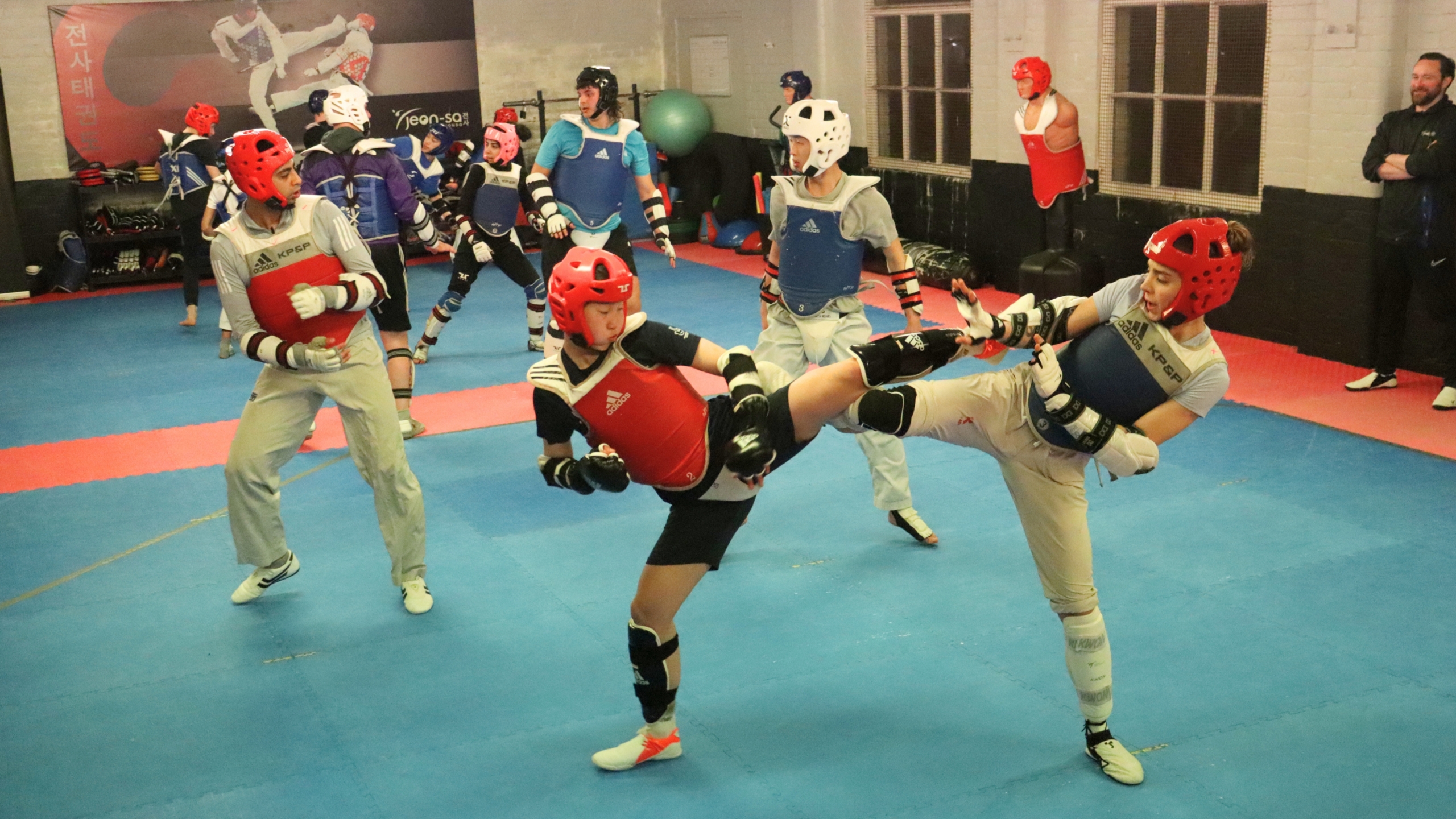 Instagram Post Taekwondo Training Session 2026 04 20T123700.981 scaled