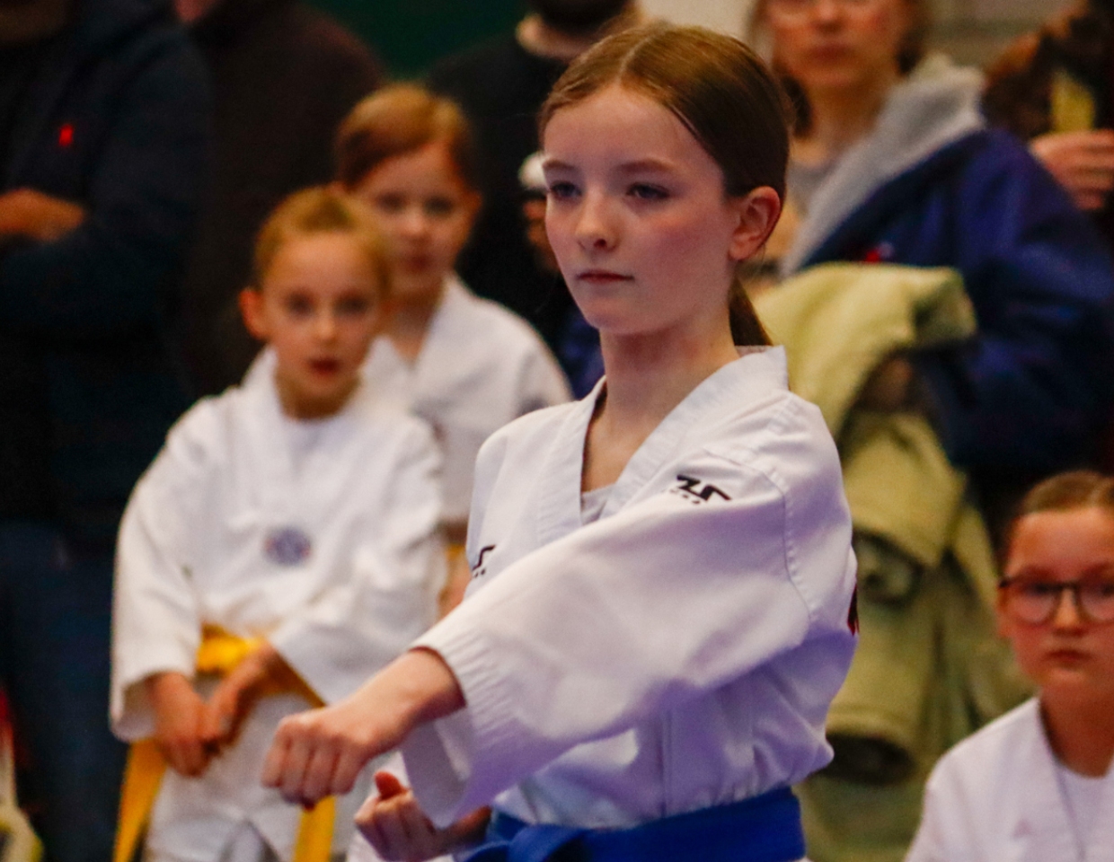 Northern Ireland 1240