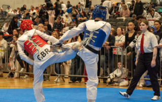 WLM Open Photo Gallery 1240