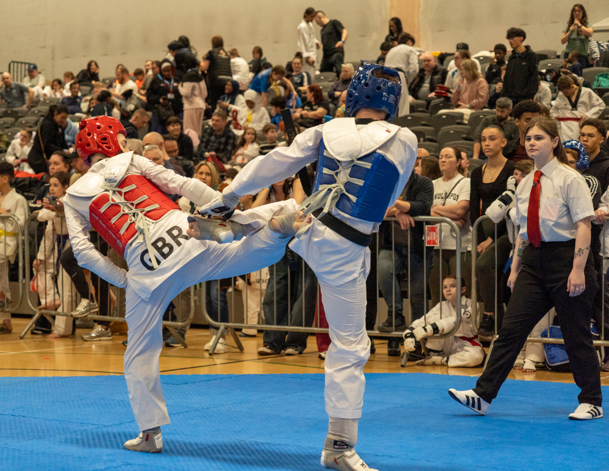 WLM Open Photo Gallery 1240