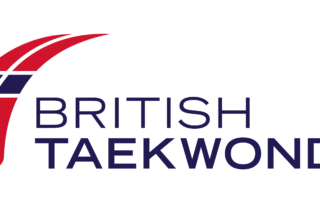 British Taekwondo landscape 002