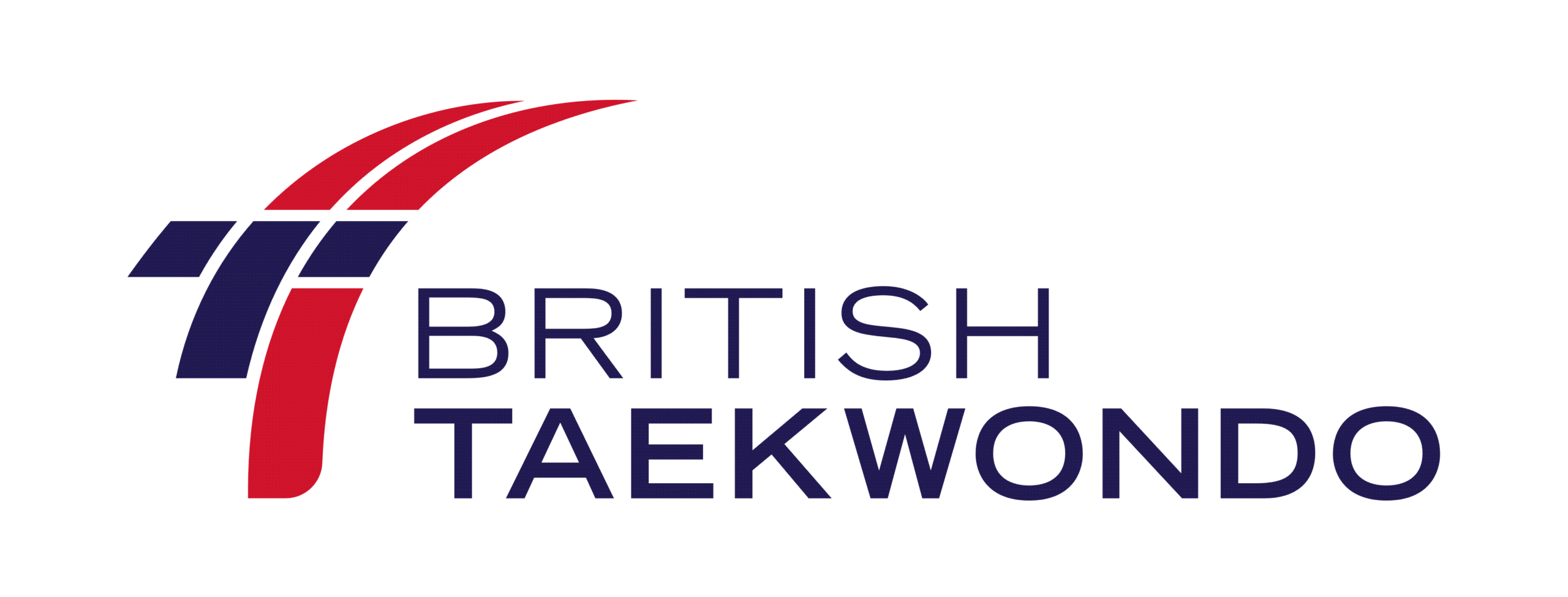 British Taekwondo landscape 002 scaled