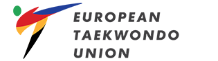 ETU Logo
