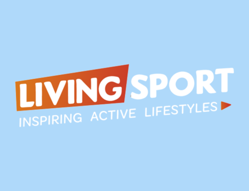 Sign up to a FREE neurodiversity in sport webinar on Tuesday 19th May