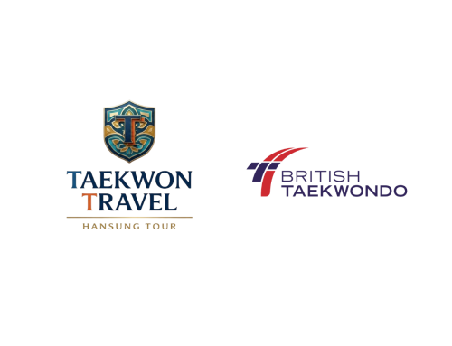 British Taekwondo announce partnership with Hansung Tour | Exclusive discounts for members