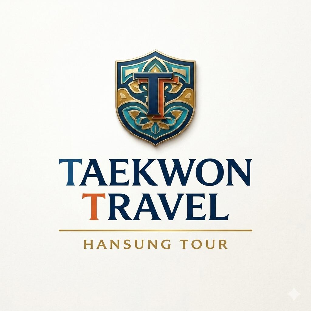 HT Logo 1