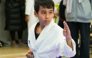 London Open Poomsae 2026 1240