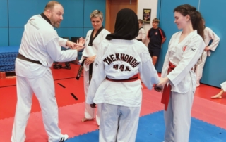 John Stopforth Pilsung Taekwondo 2 1240