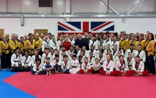 National Squad 1 1240