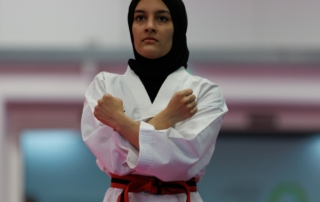 Sara Shahid 1240 Kixstar Dragon
