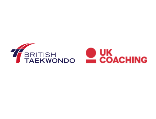 Could You Save a Life? Free First Aid and Cardiac Arrest Courses Available to the Taekwondo Community