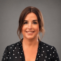 Sarah Howard