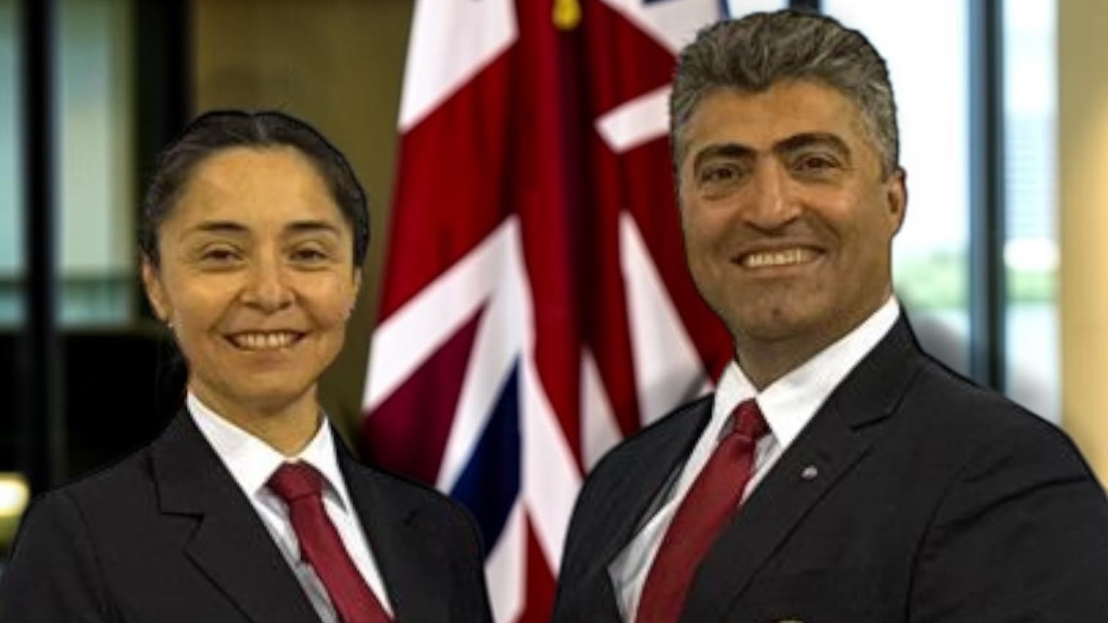 Kambiz Carolina Taekwondo Poomsae World Championships Kambiz Carolina Taekwondo Poomsae World Championships
