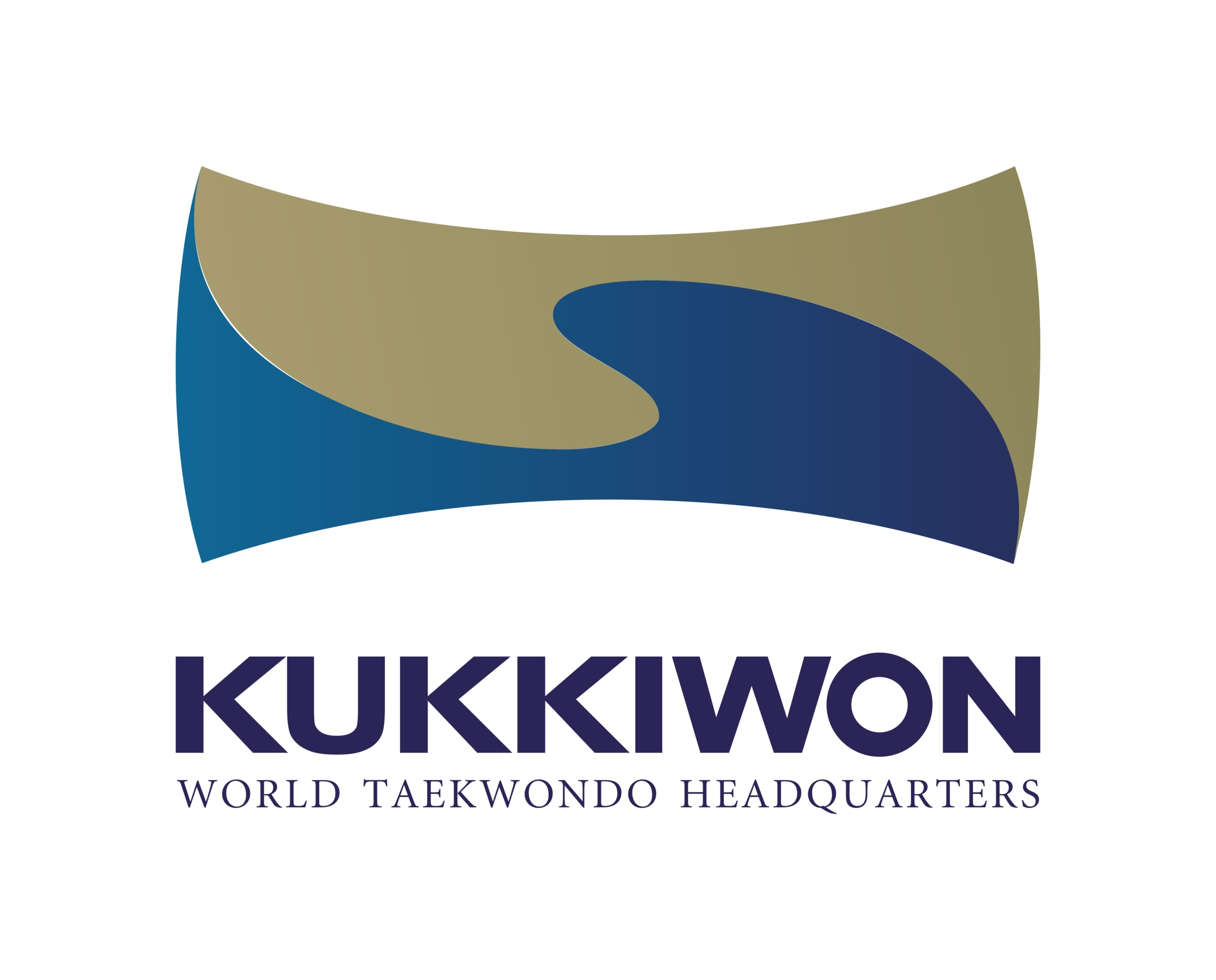 Kukkiwon scaled