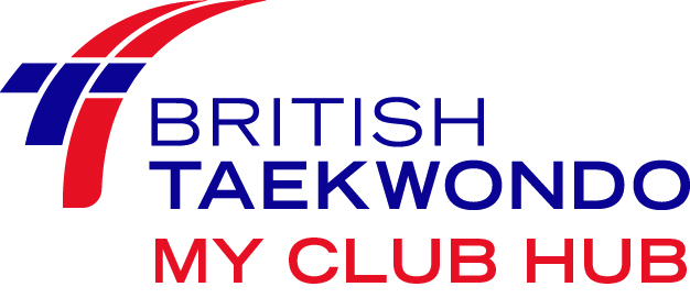 MyClubHub Logo