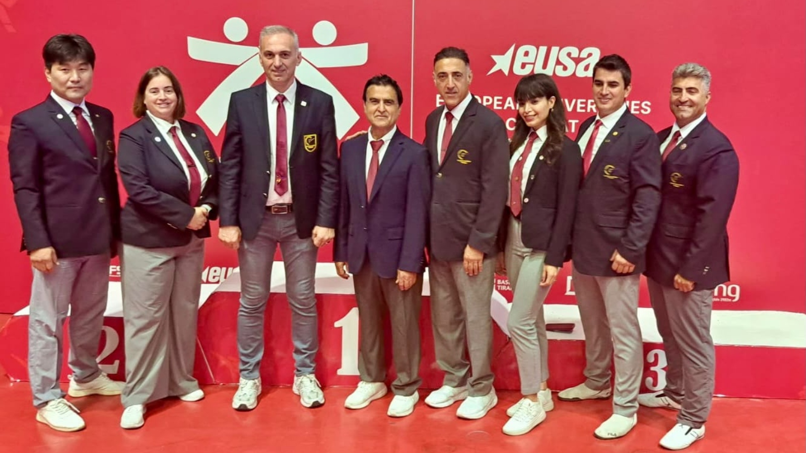 Kambiz R. Ali MBE EUsa Combat Games 2026 (1) Kambiz R. Ali MBE EUsa Combat Games 2026 1