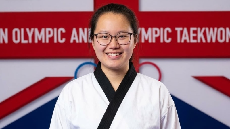 Siew Kim Lee 800