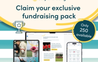 deepemail frpacks sports 1240