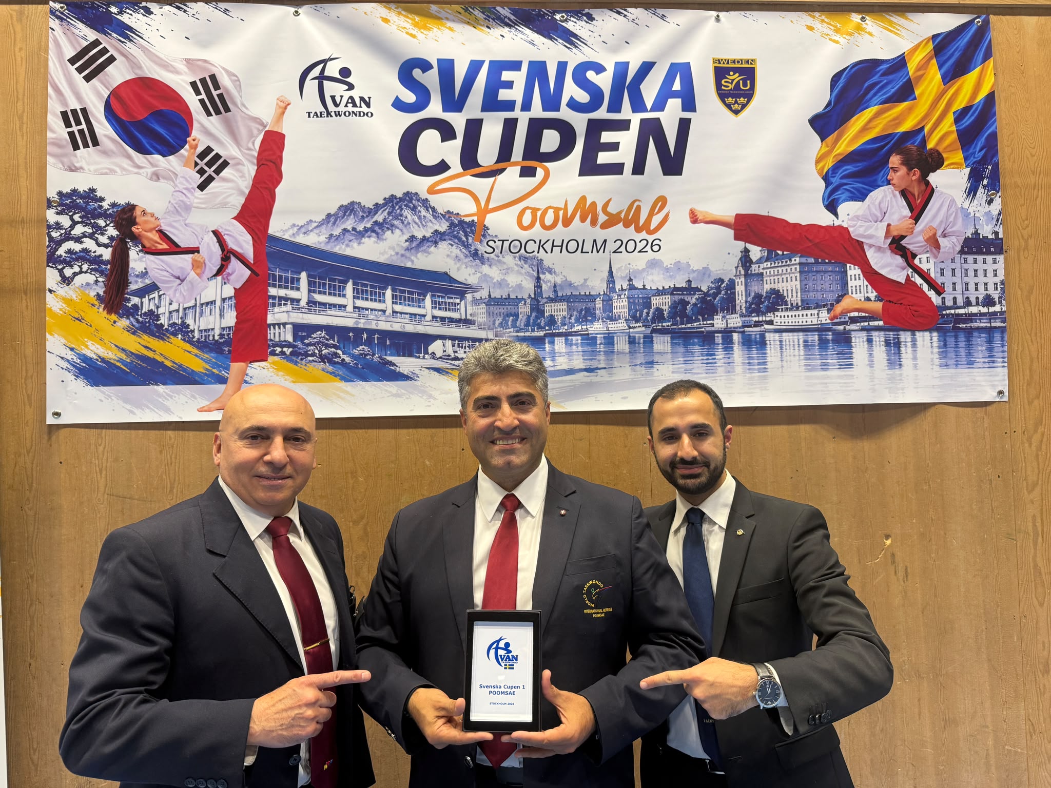 Kambiz Sweden Kambiz Sweden