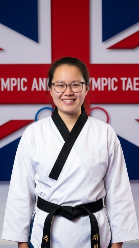 Siew Kim Lee Siew Kim Lee